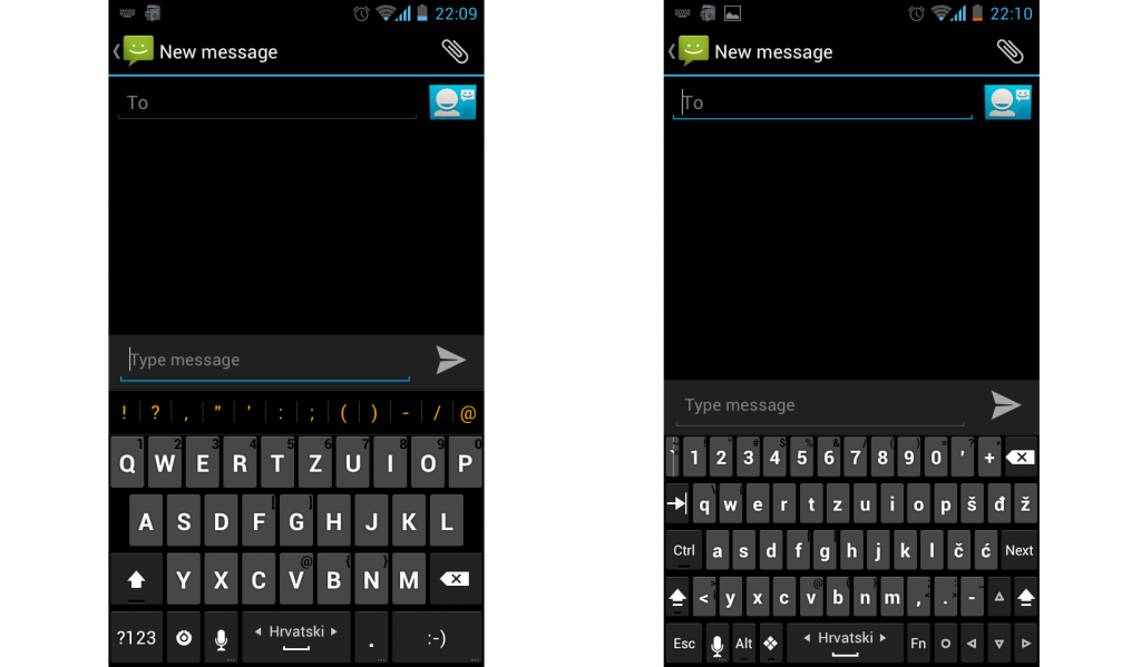 hackers keyboard 1