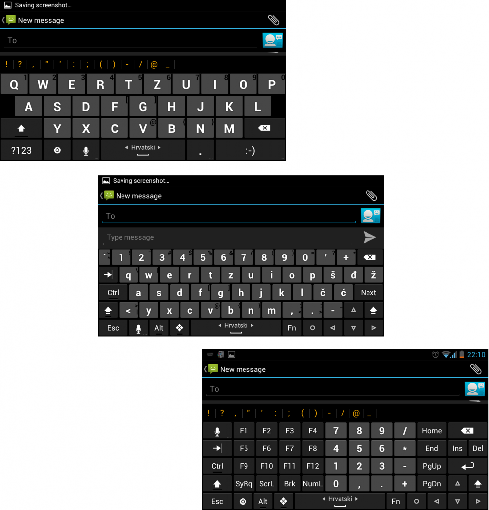 hackers keyboard 2