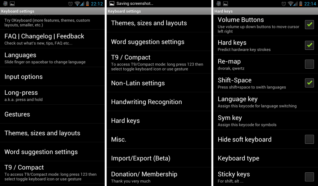 hackers keyboard 3