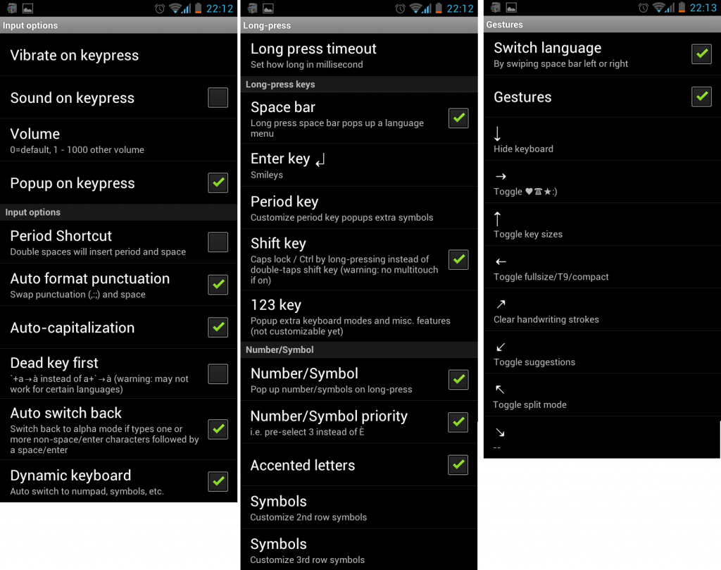 hackers keyboard 4