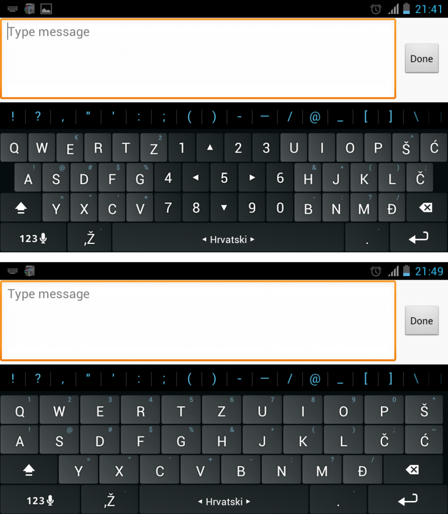 multiling 2