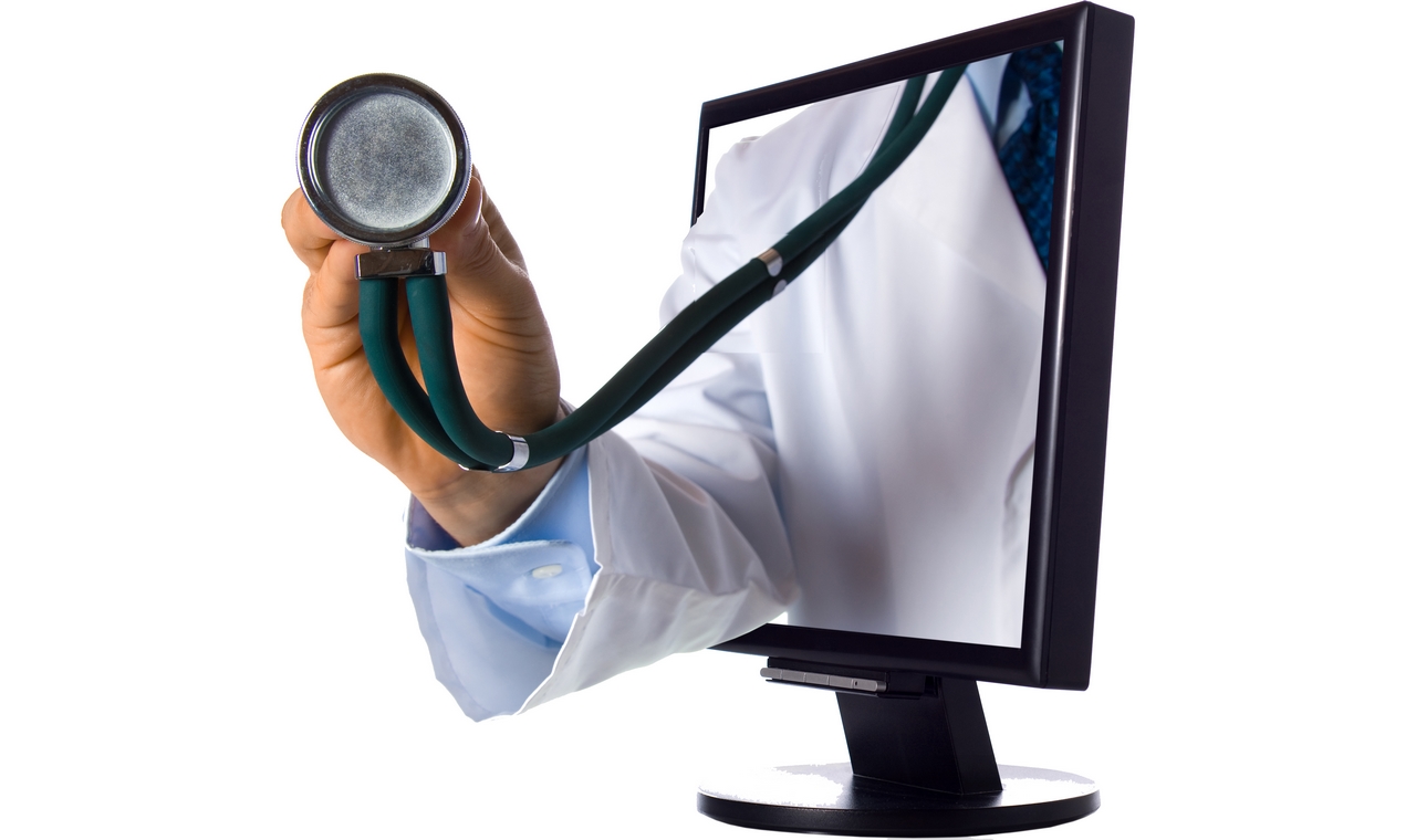 online-doctor