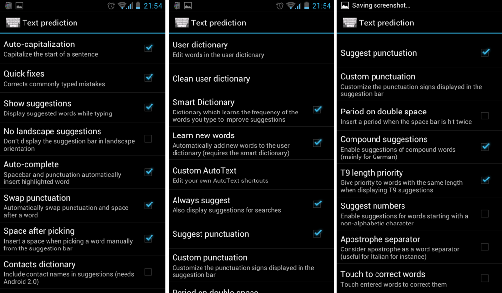 smart keyboard 5