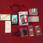 lg l90 kutija pakovanje 2