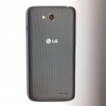 lg l90 nazad