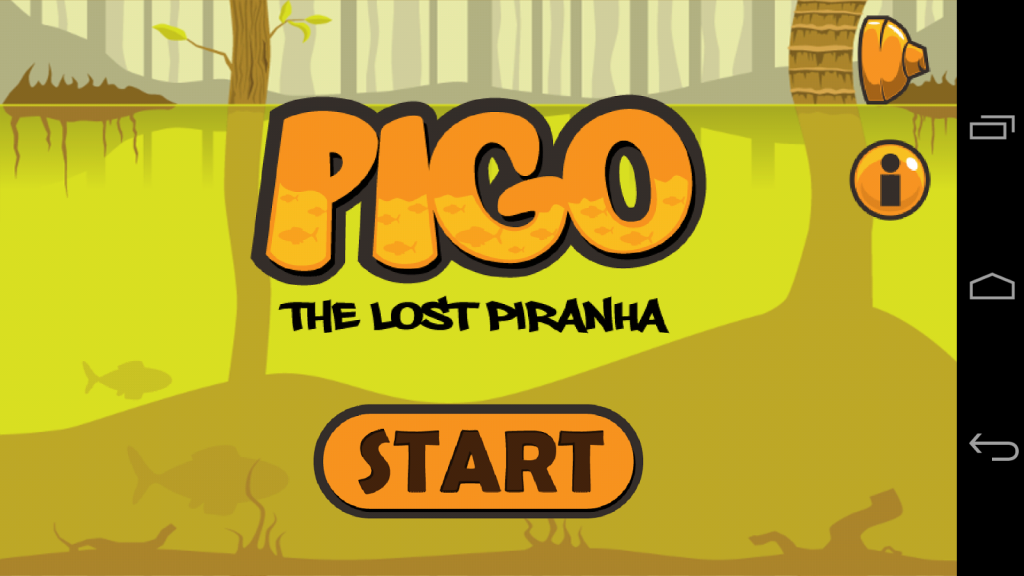 thepigo