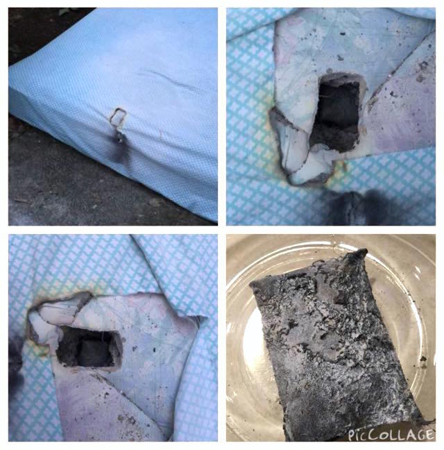 LG-G3-Combust-collage