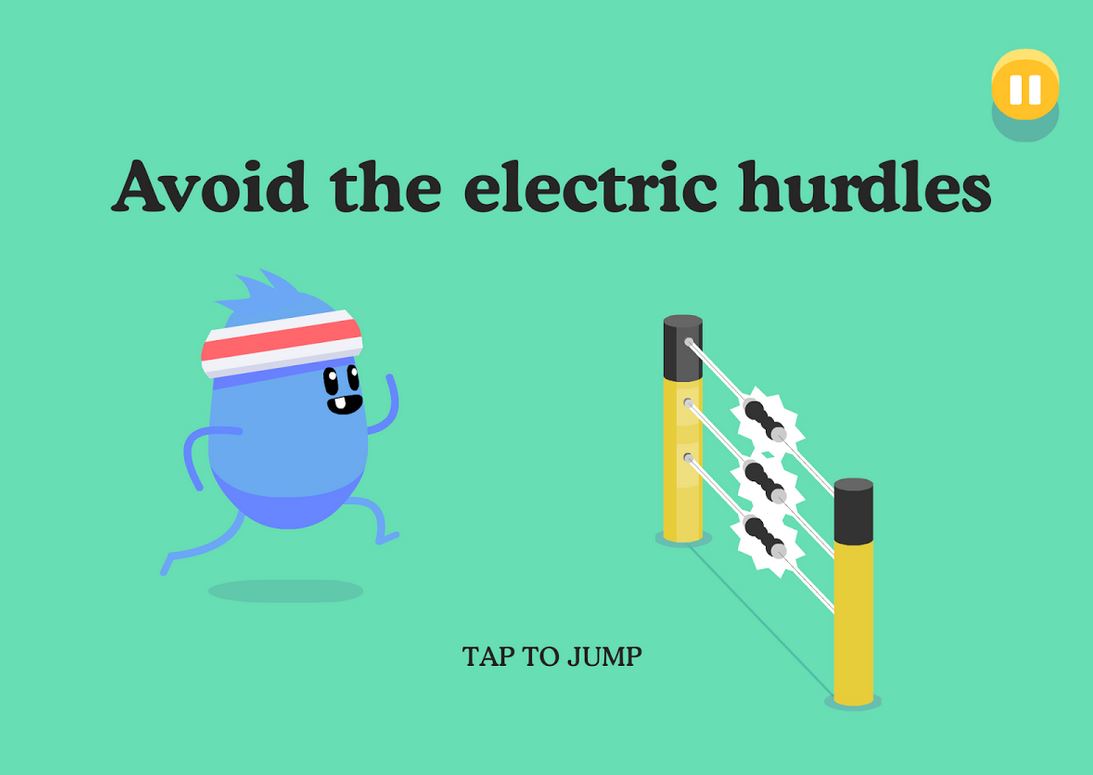 Dumb Ways to Die 2 je nova zanimljiva igrica