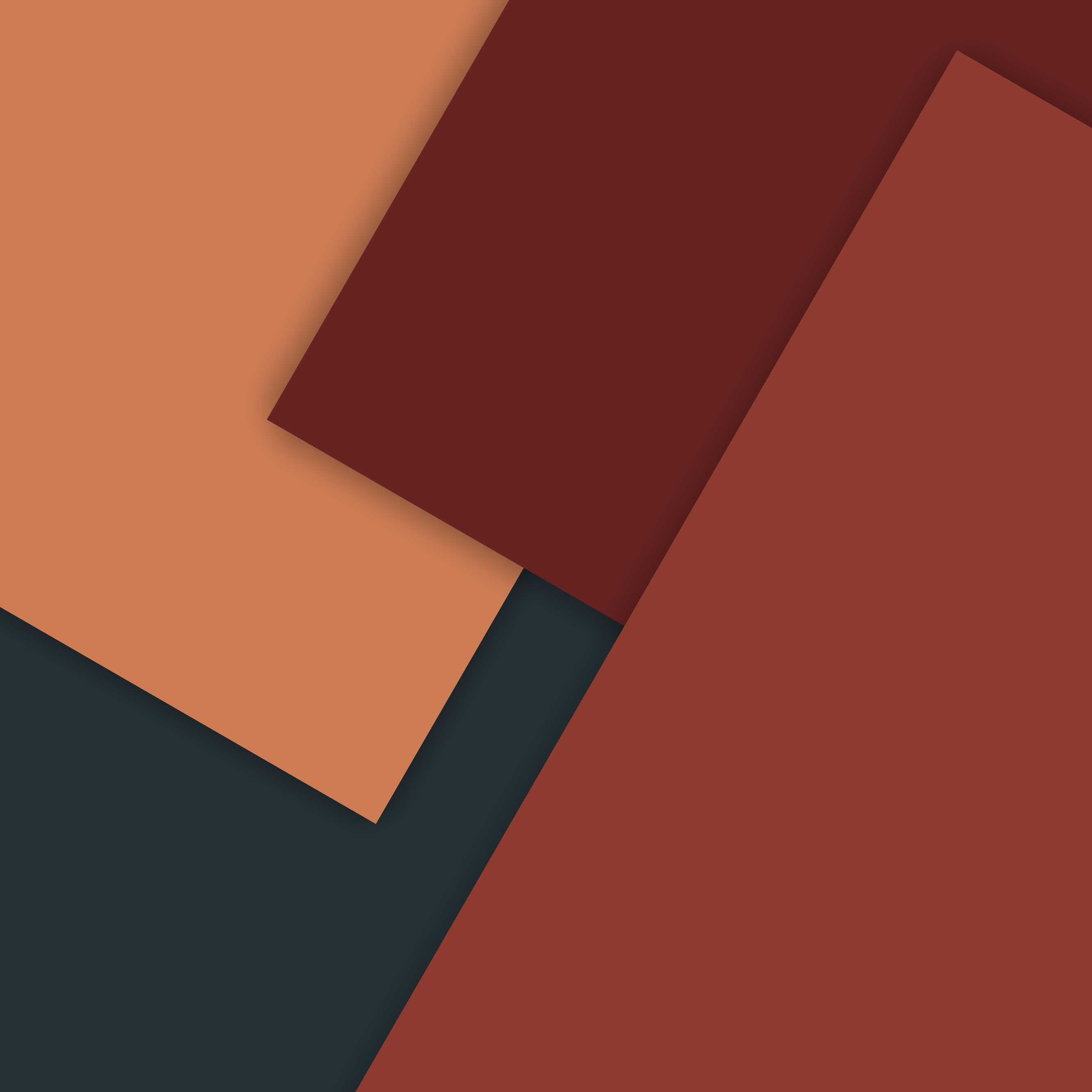 Android Material Design Wallpapers (21) Balkan Android