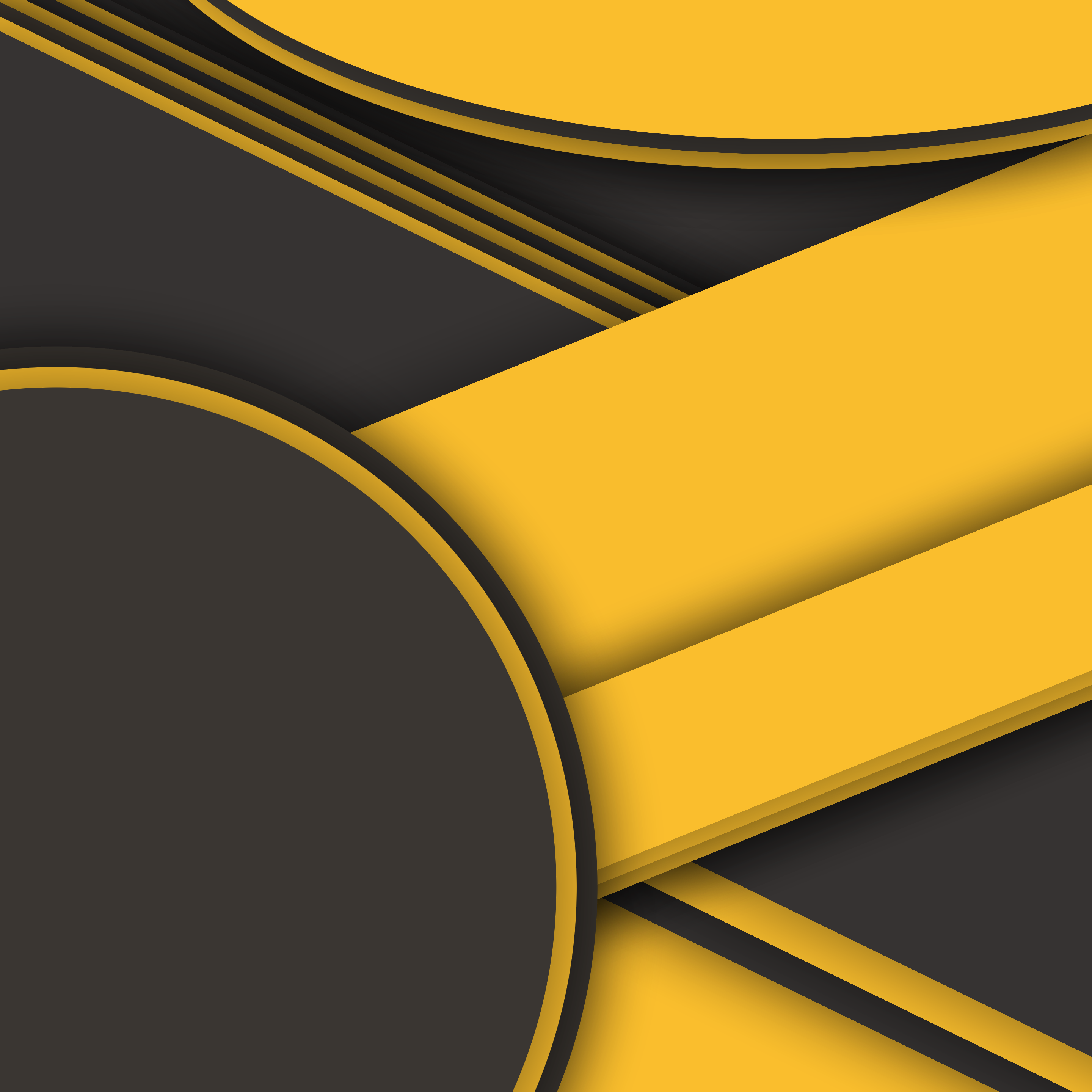 Android Material Design Wallpapers (60) Balkan Android