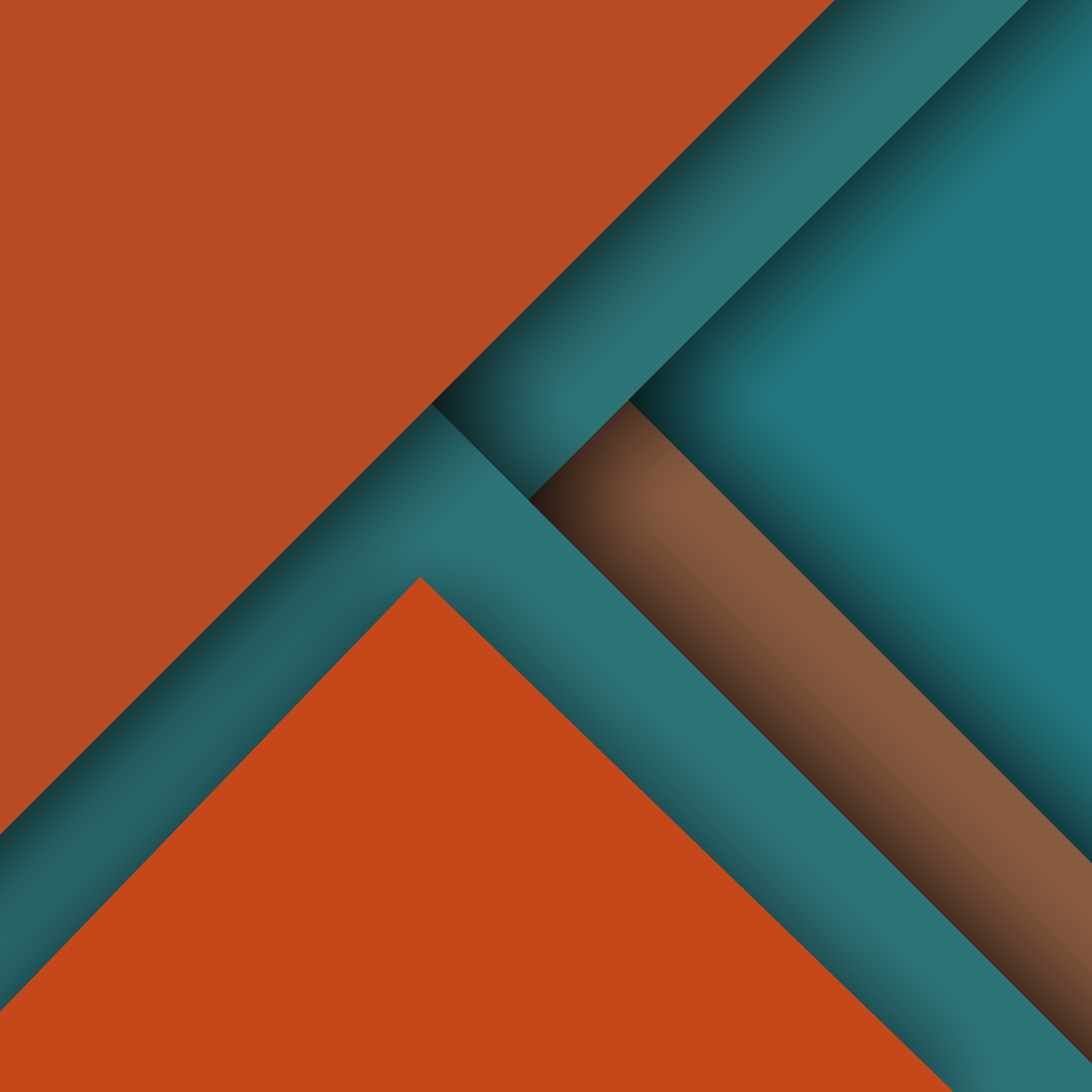 Android Material Design Wallpapers (99) Balkan Android