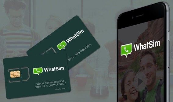 whatsim 02