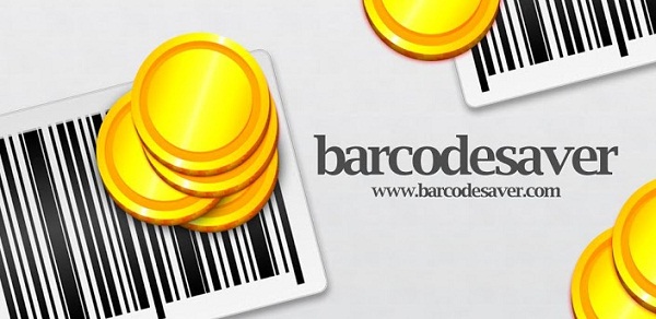 Barcodesaver-2