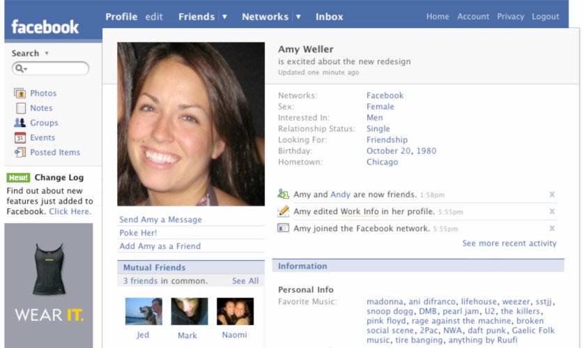 facebook_profile_2007