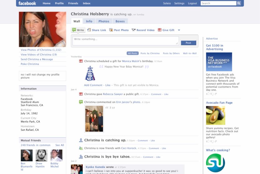 facebook_profile_2008
