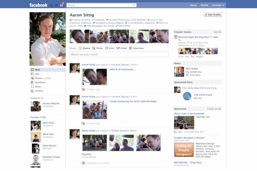 facebook_profile_2010