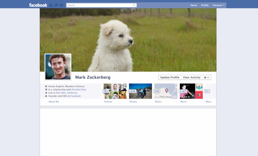 facebook_profile_2011