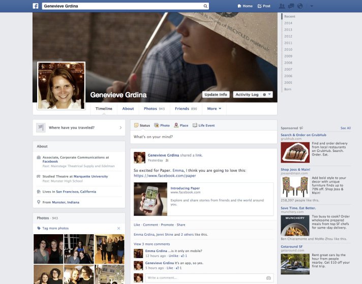 facebook_profile_2013