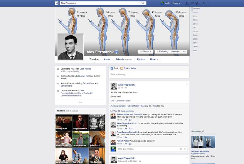 facebook_profile_2014