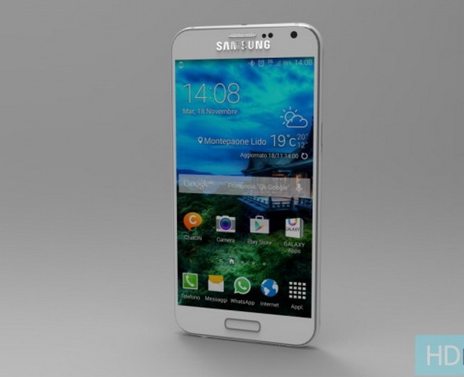 samsung galaxy s6 02