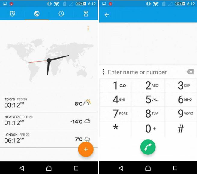 sony xperia z4 dual sim 02