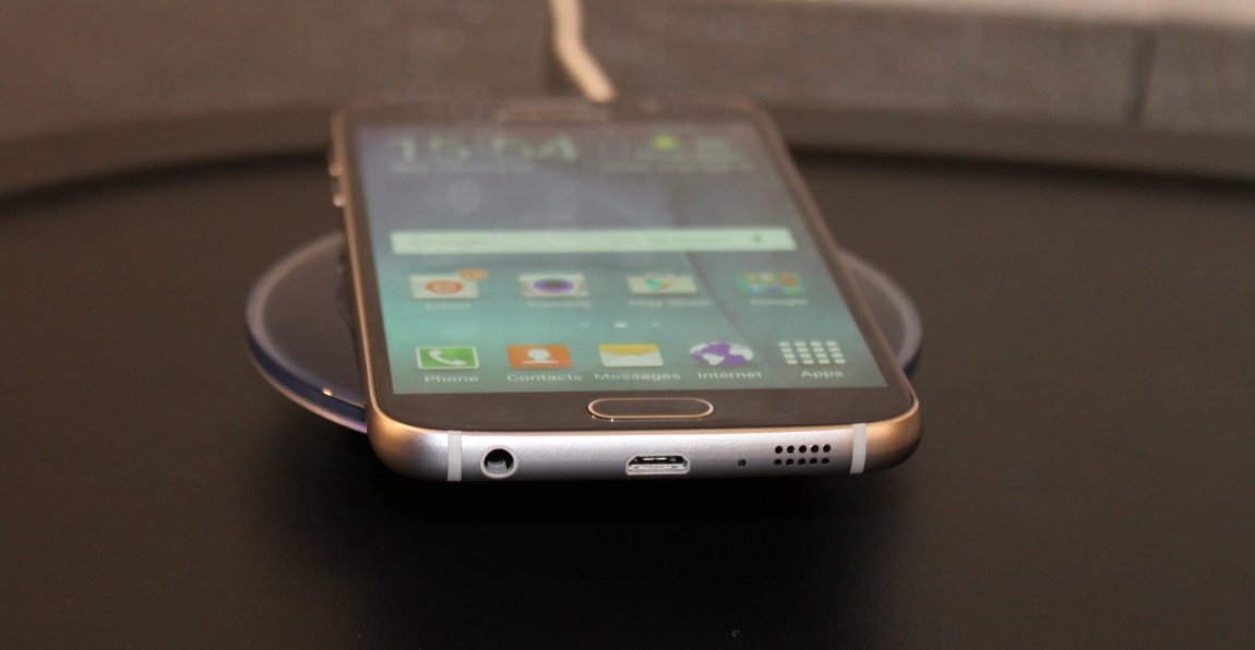 galaxys6chargingofficial