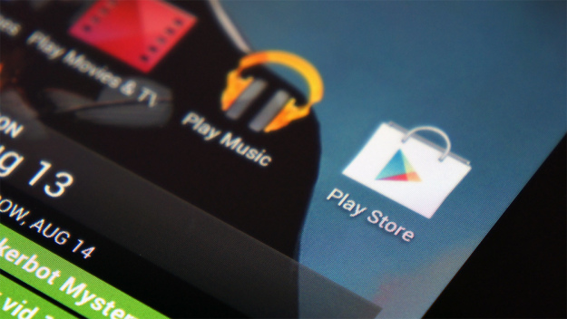 Google poklanja aplikacije povodom trećeg rođendana Google Play prodavnice