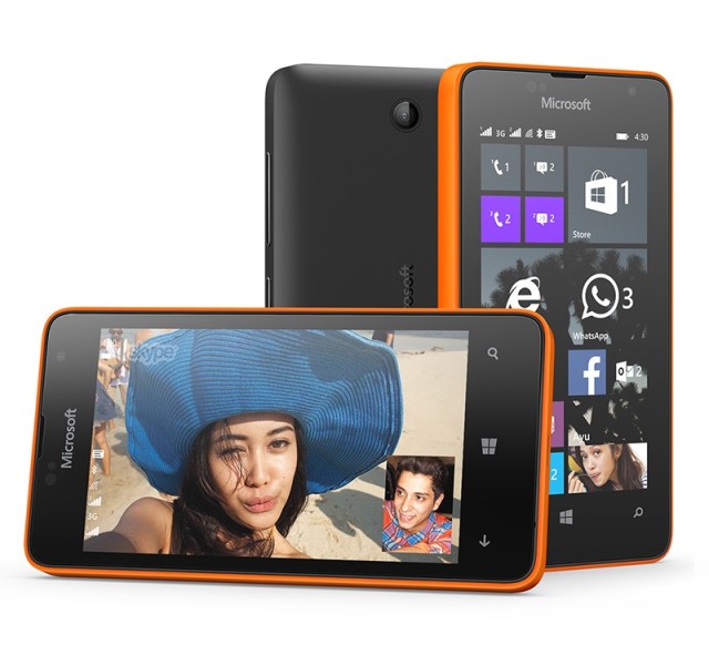 microsoft-lumia-430-01