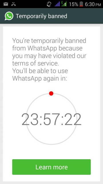 whatsapp-ban