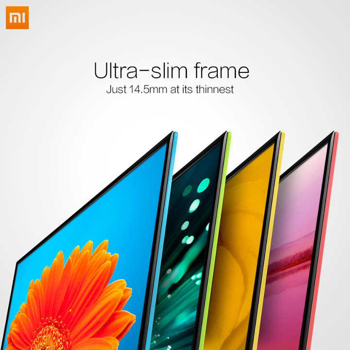 xioami mi tv 2 01