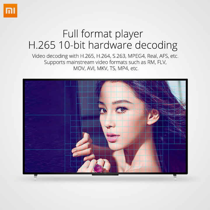 xioami mi tv 2 03