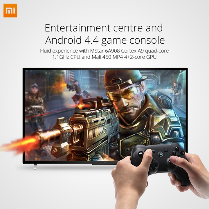 xioami mi tv 2 05