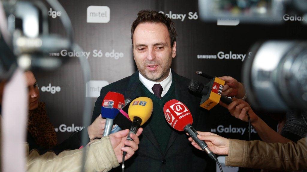 Mtel_Samsung Galaxy S6_2