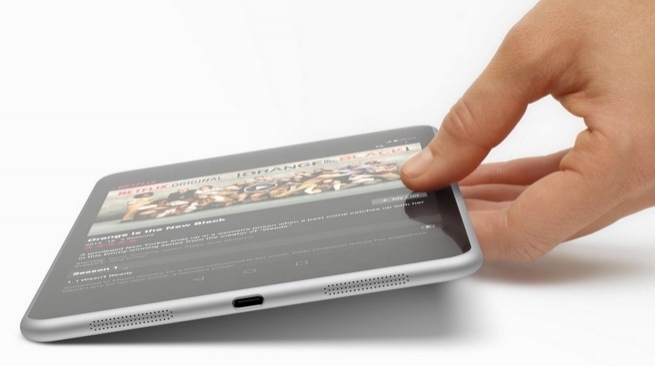 Nokia-N1-2