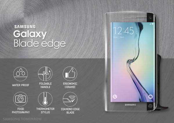 Samsung-Galaxy-Blade-edge-02