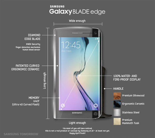 Samsung-Galaxy-Blade-edge-03