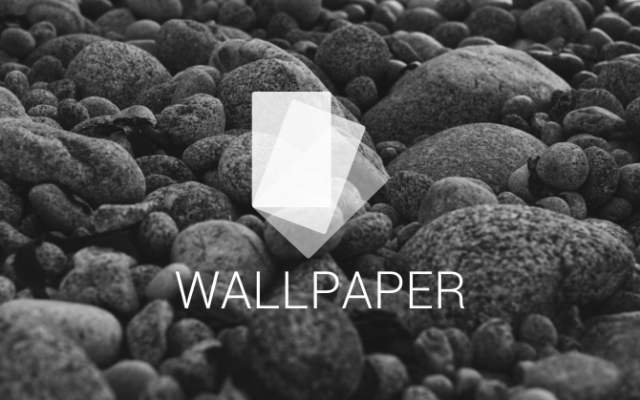17 pozadina za vašeg Android ljubimca
