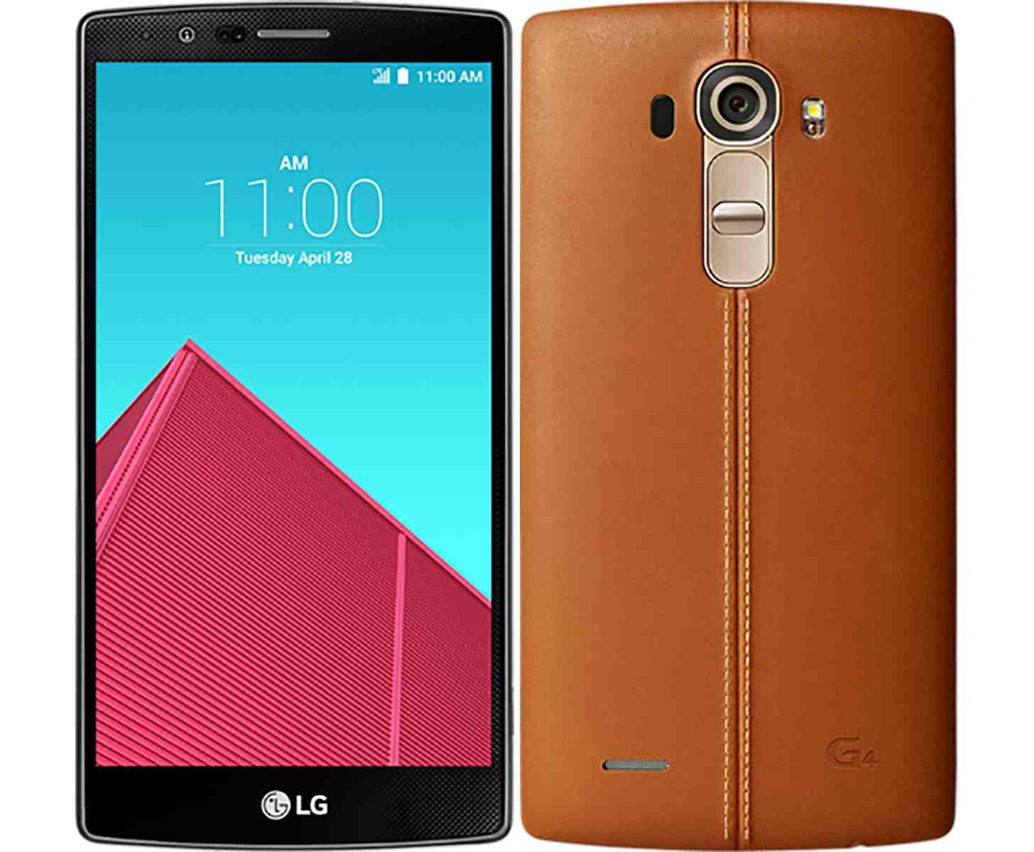 lg-g4-leak-6