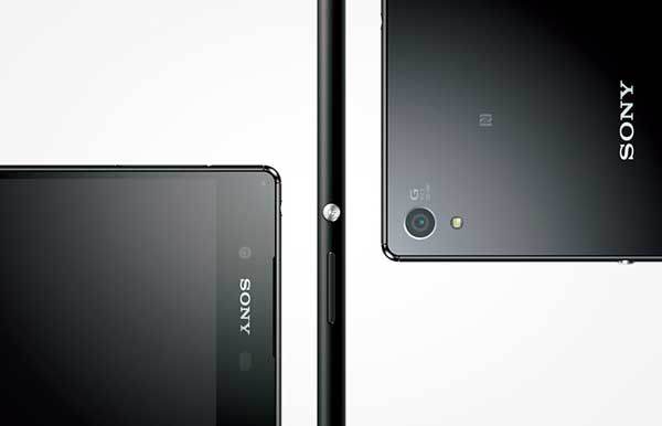 Sony spremio novu aplikaciju za kameru Xperia telefona