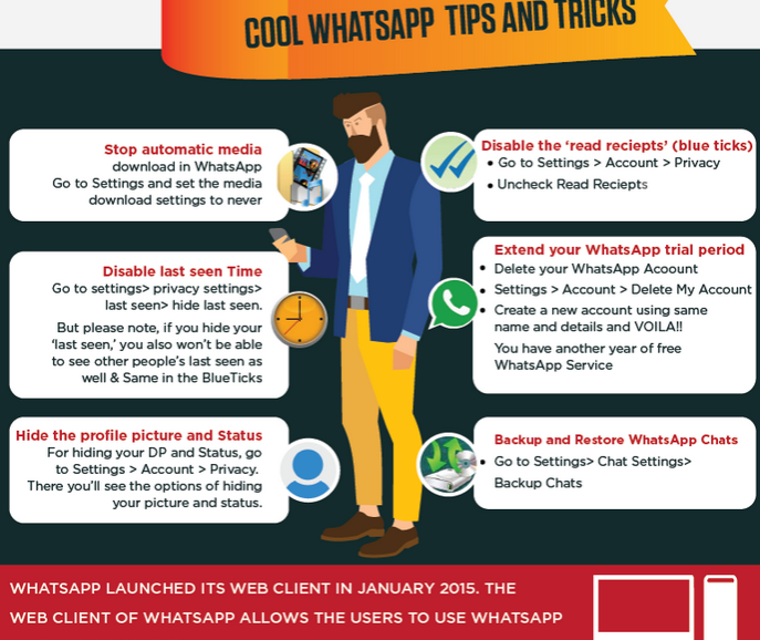 WhatsApp-infographic-10