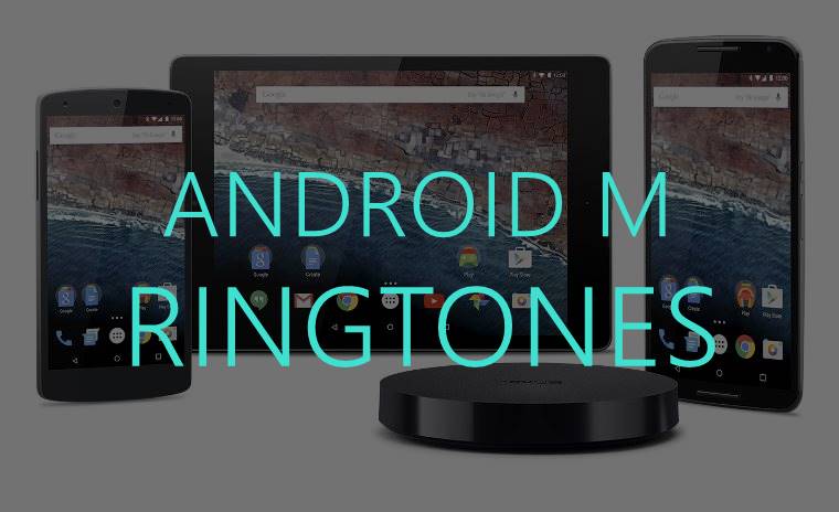android-m-ringtones