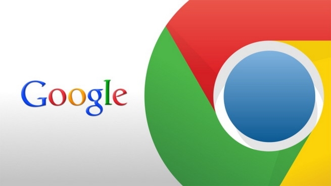 Chrome vam guši računar? Google svjestan toga i sprema ispravke