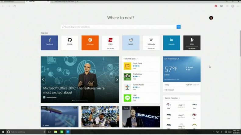 microsoft_edge_01