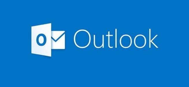 Outlook aplikacija dobija nove mogućnosti