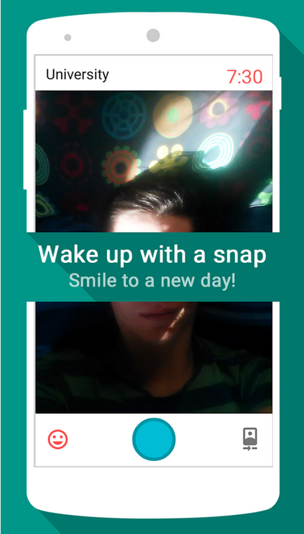 snapmeup 01