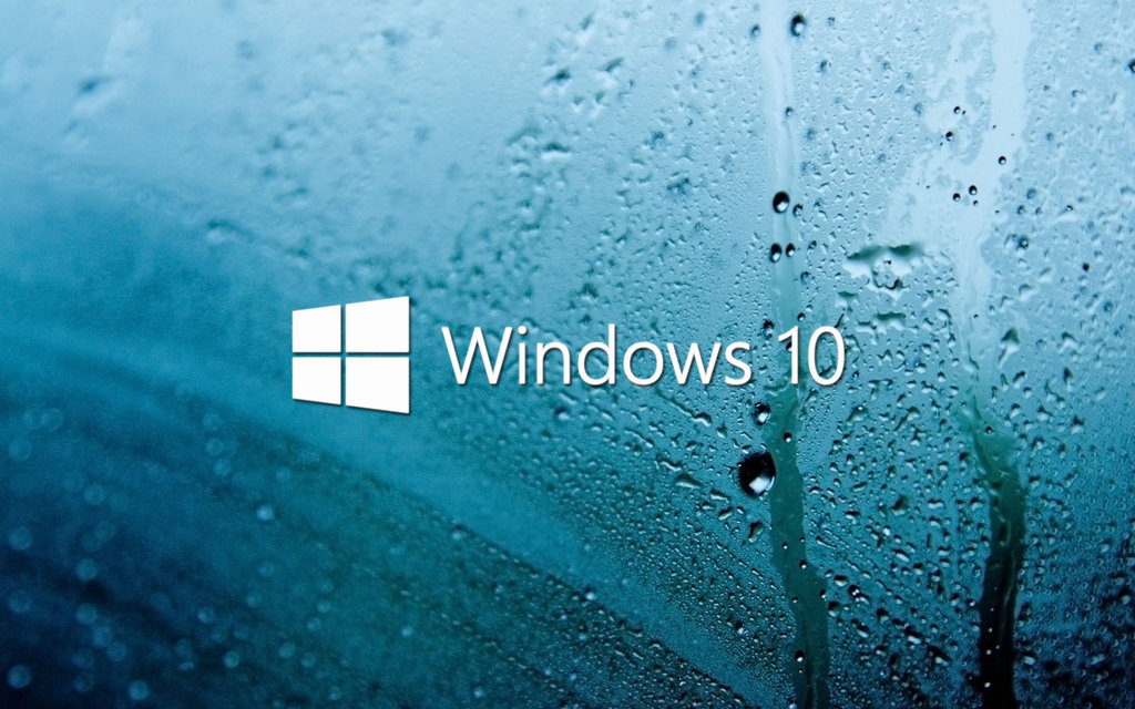 Windows 10 ipak neće biti besplatan ako imate piratsku verziju