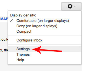 gmail undo send opcija 02