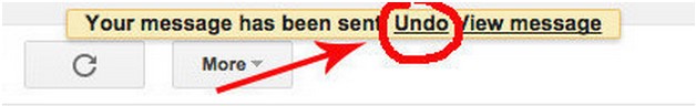gmail undo send opcija 05