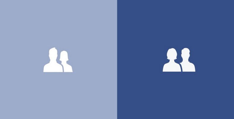 facebook ikone 01