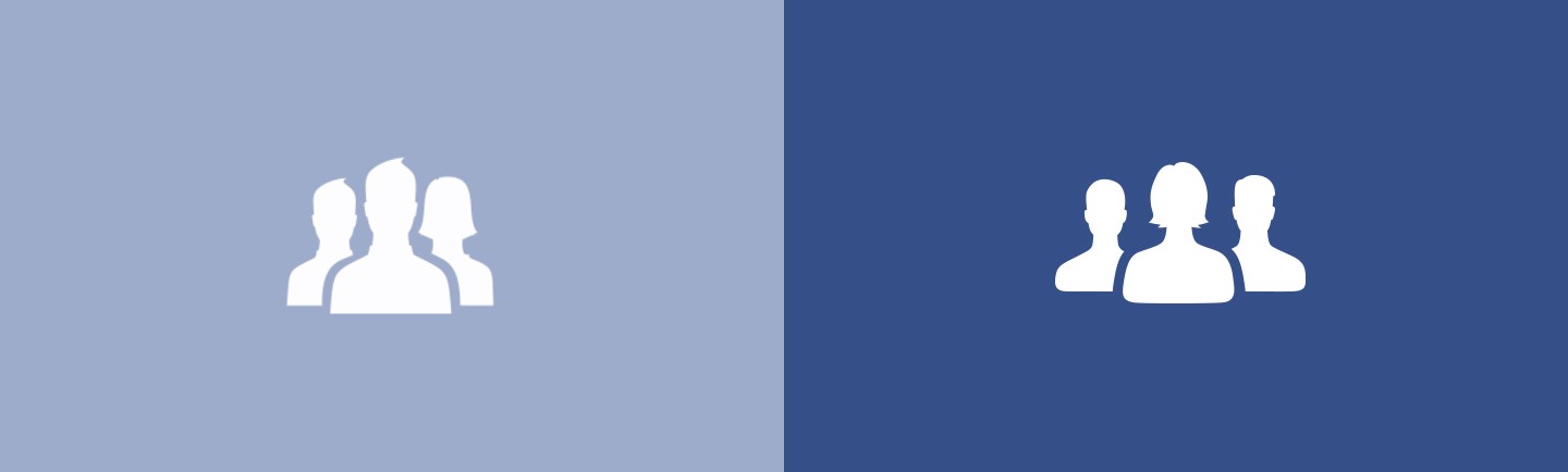 facebook ikone 02